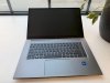 HP Inc. Notebook poleasingowy HP ZBook Studio G8 Core i7-11850H (11-gen.)2,5 GHz / 32 GB / 240 SSD NVME / 15,6'' FullH